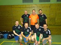 Beachen 15 004 : Beachen 15